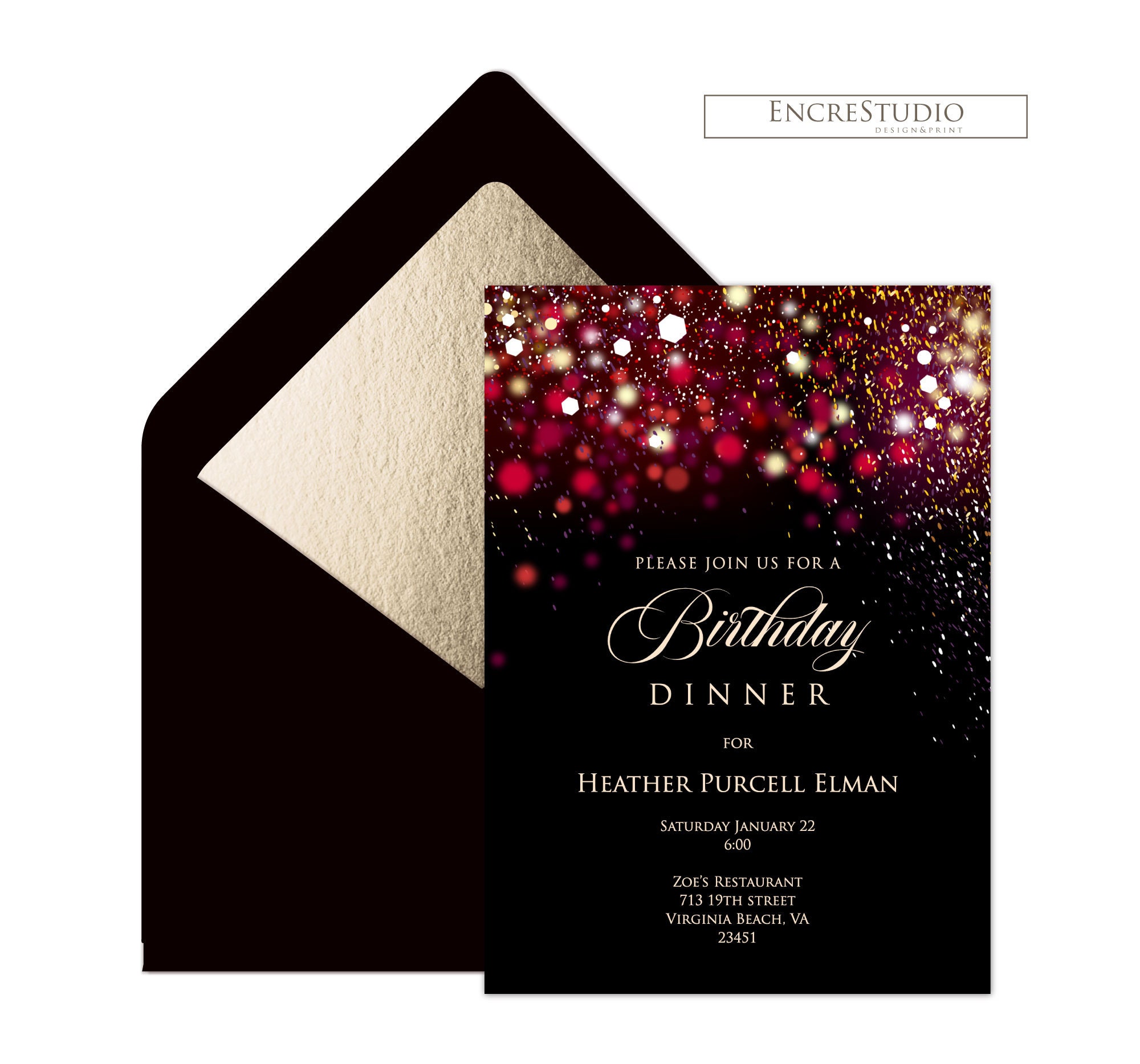 editable-birthday-invitation-template-shimmering-sparkles-dinner